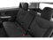 2015 Toyota Prius v Three