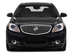 2016 Buick Verano Base