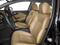 2016 Buick Verano Base
