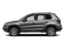 2016 Volkswagen Tiguan SE 4Motion