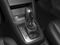 2016 Volkswagen Tiguan SE 4Motion