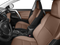 2017 Toyota RAV4 Hybrid XLE