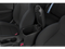 2019 Hyundai Veloster N