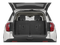 2020 GMC Acadia AT4