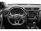 2020 Nissan Rogue SL Intelligent AWD