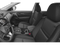2020 Nissan Rogue SL Intelligent AWD