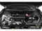2020 Nissan Rogue SL Intelligent AWD