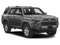 2020 Toyota 4Runner Nightshade