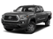 2020 Toyota Tacoma TRD Off-Road V6