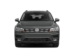 2020 Volkswagen Tiguan 2.0T SE 4Motion