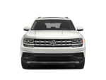 2020 Volkswagen Atlas 3.6L V6 SE 4Motion