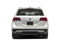 2020 Volkswagen Atlas 3.6L V6 SE 4Motion