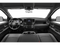 2021 RAM 3500 Laramie Crew Cab 4x4 6'4' Box