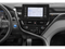 2021 Toyota Camry Hybrid XSE