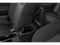 2022 Nissan LEAF S 40 kWh