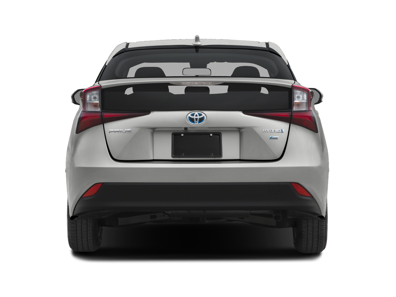 2022 Toyota Prius XLE