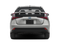 2022 Toyota Prius XLE