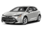 2022 Toyota Corolla Hatchback SE