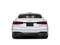 2023 Audi A5 Sportback 45 S line Premium Plus quattro