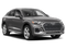 2023 Audi Q5 Sportback 45 S line Prestige quattro