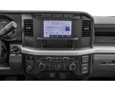 2023 Ford F-350SD Lariat DRW