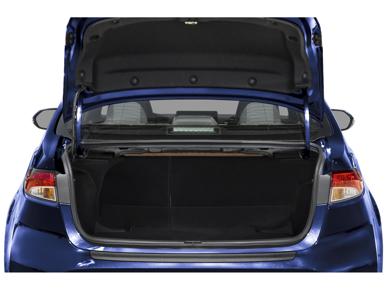 2023 Toyota Corolla Hybrid SE