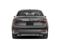 2023 Volkswagen Jetta 1.5T SEL