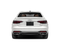 2024 Audi A4 45 S line Premium Plus quattro