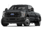 2024 Ford F-450SD Platinum DRW