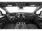 2024 GMC Sierra 3500HD AT4