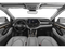 2024 Toyota Highlander Hybrid Limited