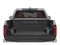 2024 Toyota Tundra 1794