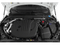 2024 Volvo S60 B5 Core Dark Theme