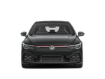 2024 Volkswagen Golf GTI Autobahn