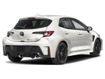 2025 Toyota GR Corolla Premium