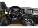 2026 Volkswagen Atlas Cross Sport 2.0T SEL