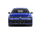 2027 Volkswagen Golf R Black Edition
