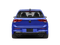 2027 Volkswagen Golf R Black Edition