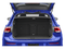 2027 Volkswagen Golf R Black Edition
