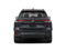 2027 Volkswagen Tiguan SE R-Line Black