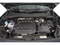 2027 Volkswagen Tiguan SE R-Line Black