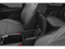 2027 Volkswagen Tiguan SEL R-Line Turbo