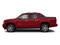 2010 Chevrolet Avalanche LTZ