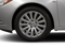 2011 Buick Regal CXL Turbo TO2