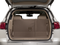 2012 Buick Enclave Premium