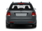 2013 Volkswagen Jetta SportWagen 2.0L TDI