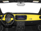 2013 Volkswagen Beetle 2.5L