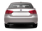 2013 Volkswagen Passat TDI SEL Premium