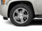 2014 Chevrolet Tahoe LT