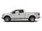 2014 Ford F-150 XL w/HD Payload Pkg